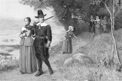 pilgrims with what is another popular myth figgerits|FIGGERITS Level 69 [Pilgrims with buckled hats is another .